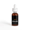 Peptide Hair Growth Serum