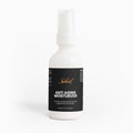 Anti Aging Moisturizer