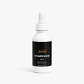 Vitamin Glow Serum