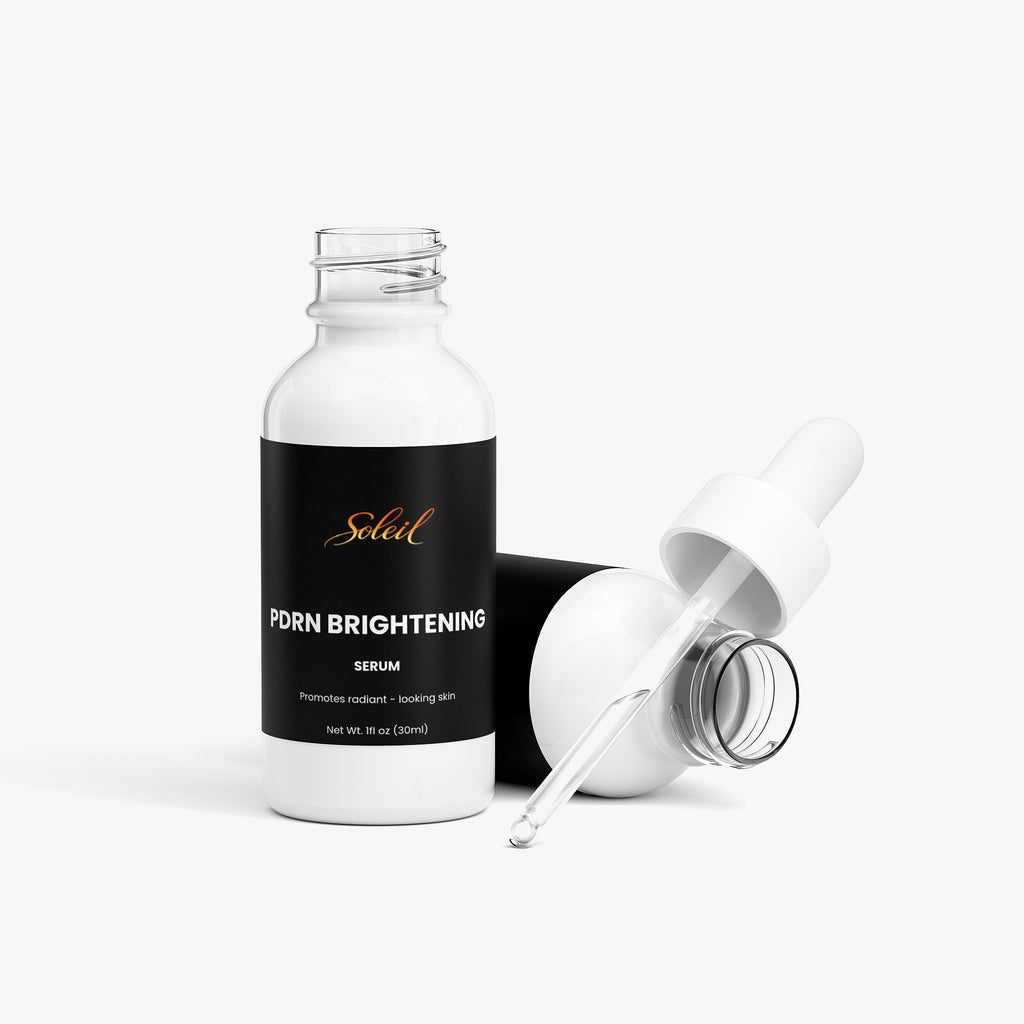 PDRN Brightening Serum