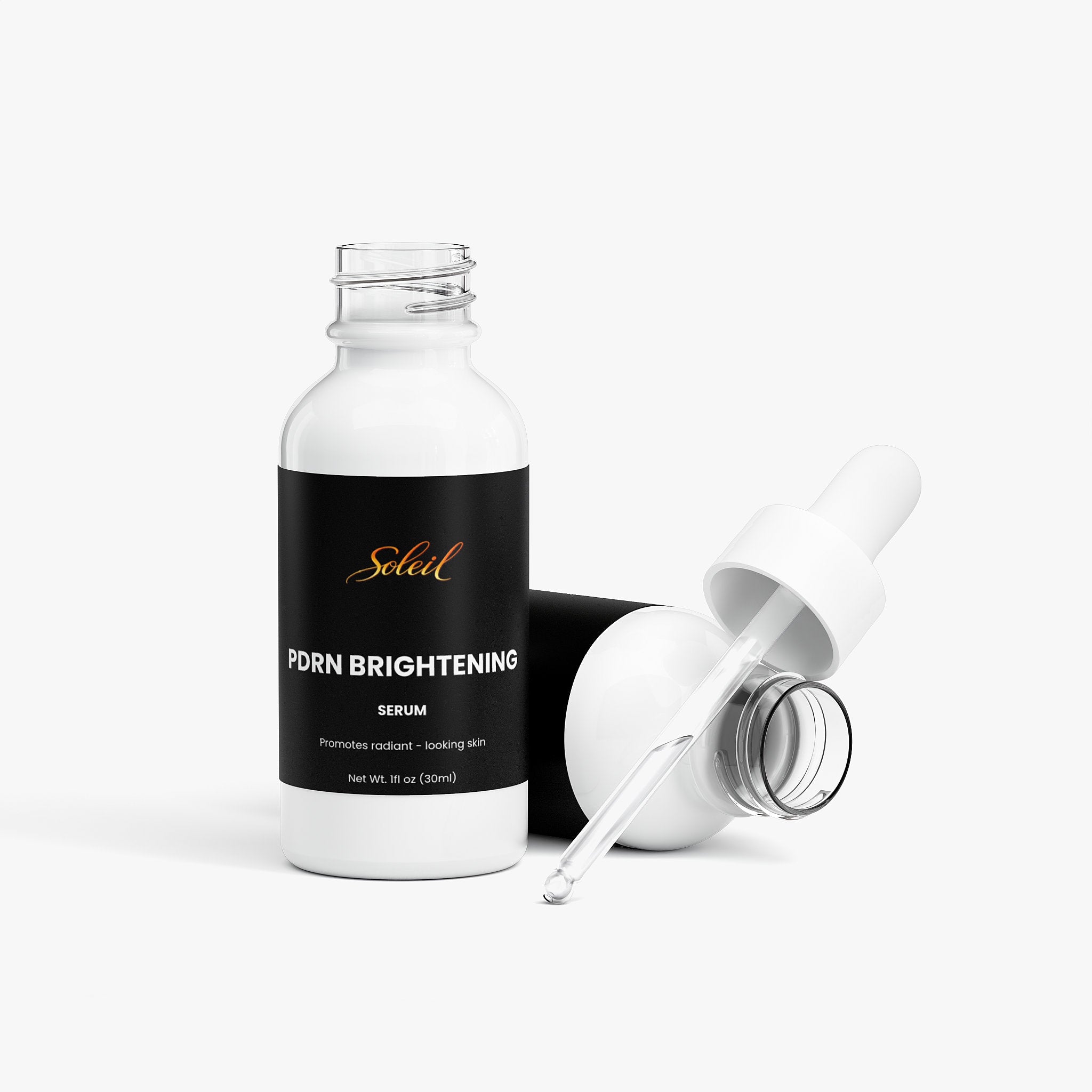 PDRN Brightening Serum