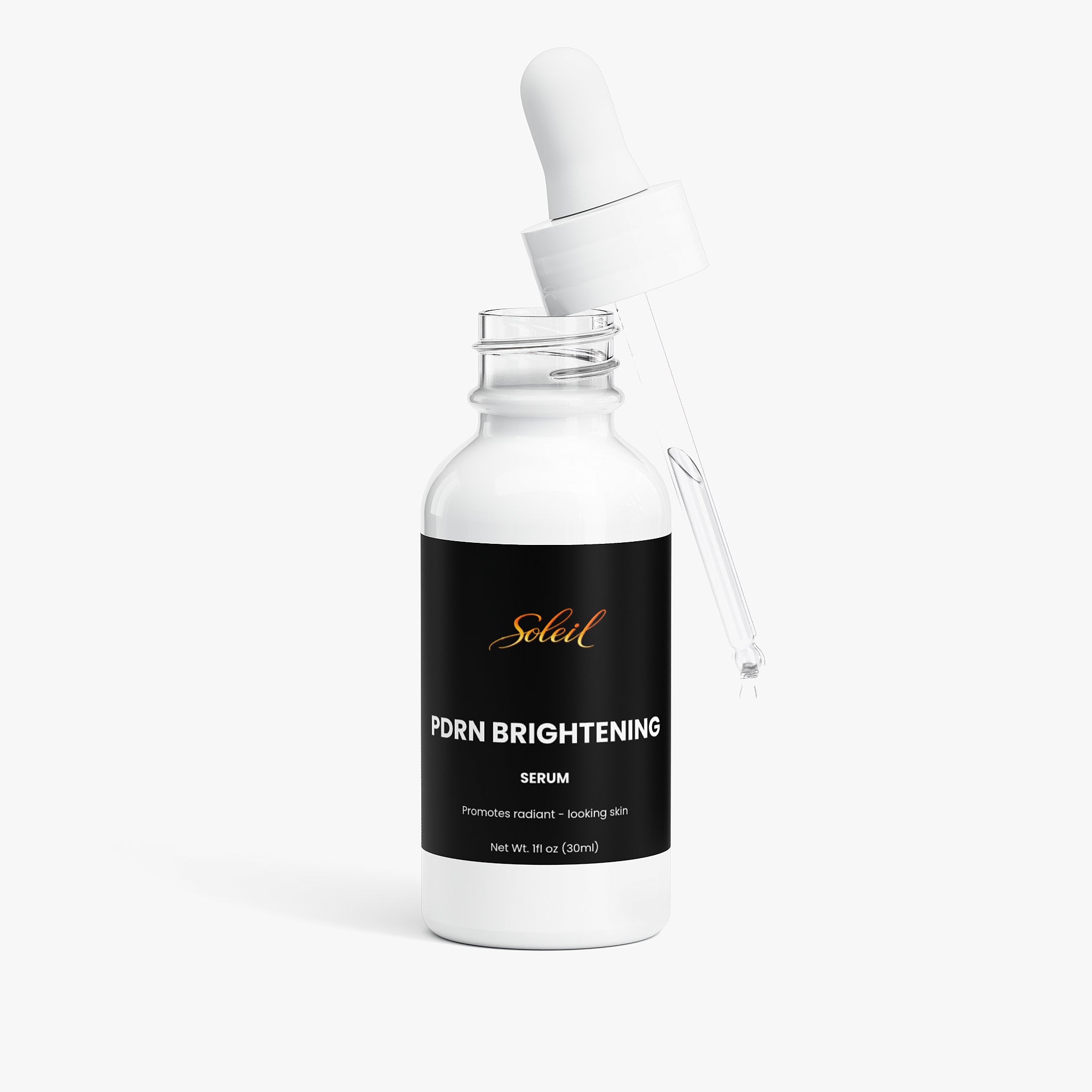 PDRN Brightening Serum