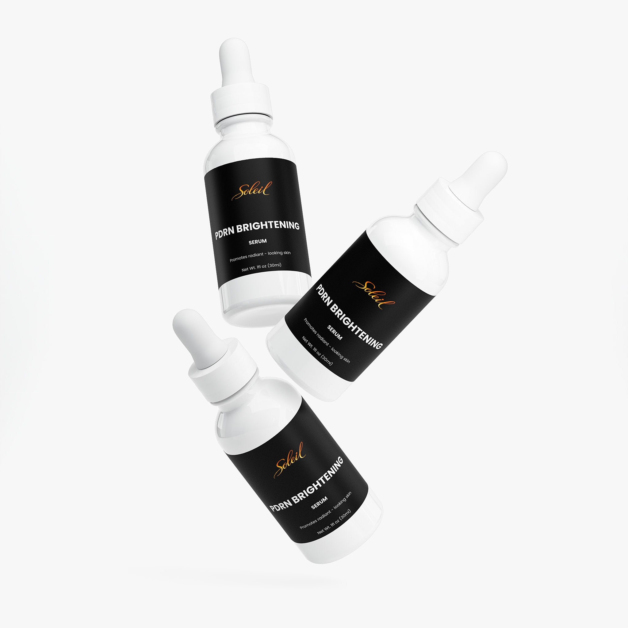 PDRN Brightening Serum