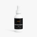 PDRN Brightening Serum