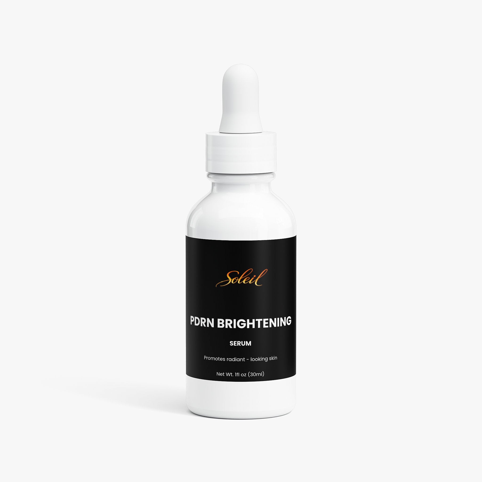 PDRN Brightening Serum