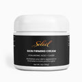 Skin Firming Cream
