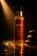 Magic Body Oil
