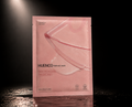 Hydrating Collagen Facial Mask