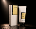 Snail Revive Moisturizer