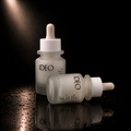 Skin Memory Serum