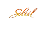 Soleil - Home