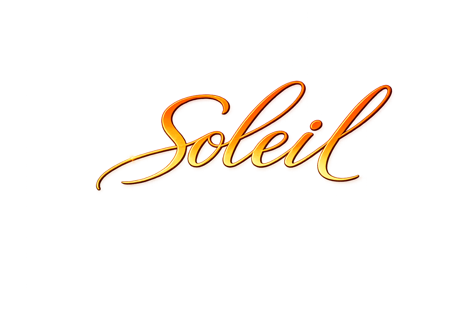 Soleil